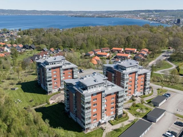 Sveavägen 49