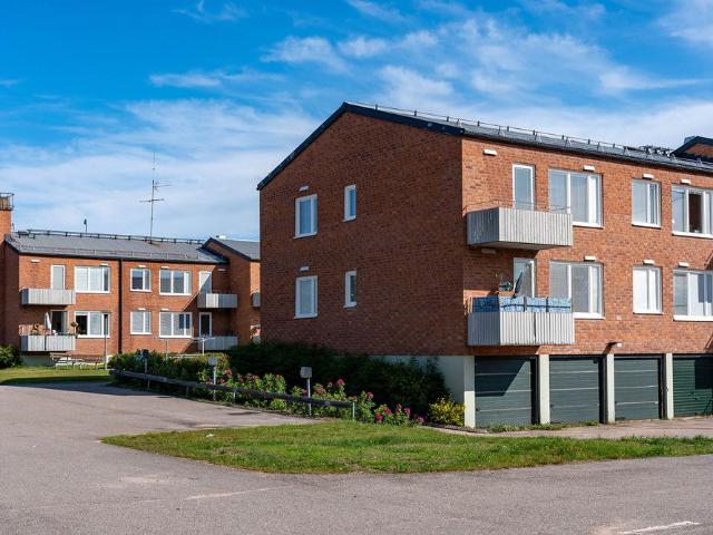 Svegsgatan 34 B, 842 33, Sveg