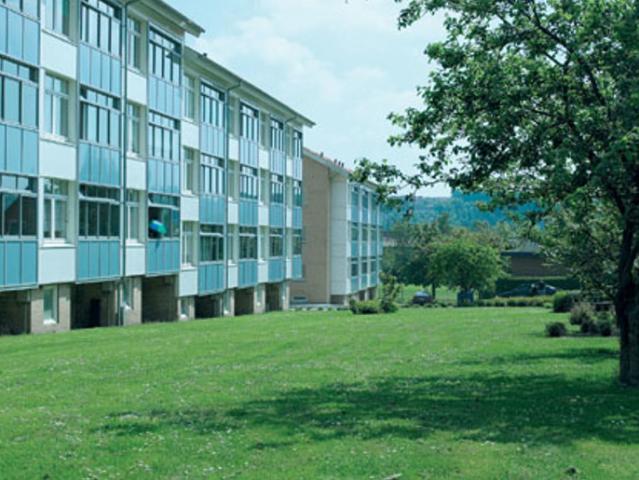 Svendsgade