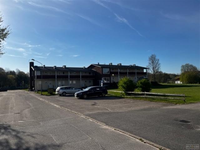 svenljunga, västra götaland