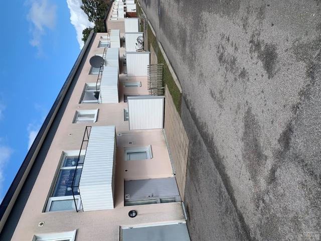 svenljunga, västra götaland