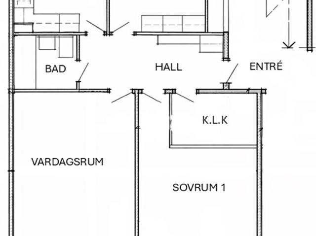 svenljunga, västra götaland