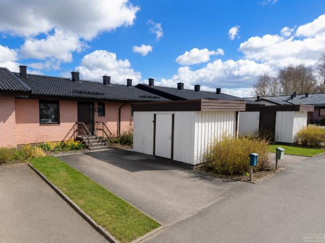 svenljunga, västra götaland