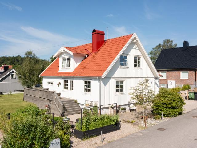 Svenslandsvägen 7