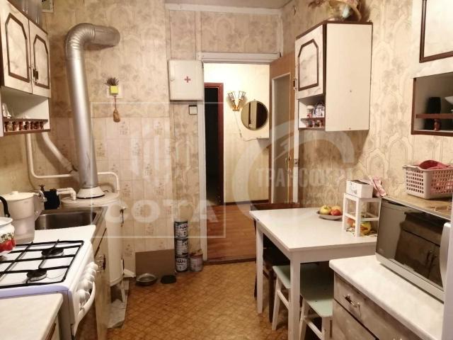 свх Масловский 1 отделение п, Школьная ул,15