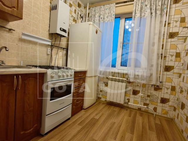 свх Масловский 1 отделение п, Школьная ул,21