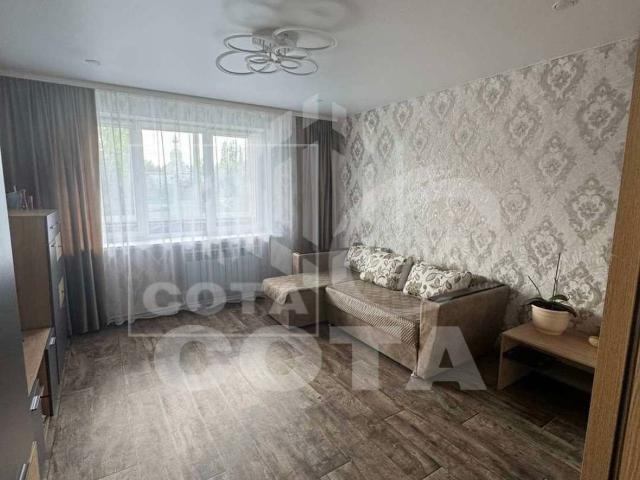 свх Новоусманский 1 отделение п, 60 лет Октября ул,2