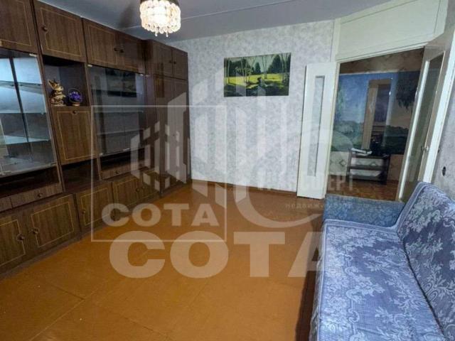 свх Новоусманский 1 отделение п, 60 лет Октября ул,8