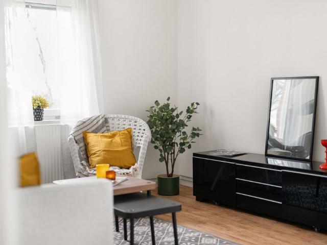 Svinnegarnsvägen 2F, 74571, Enköping