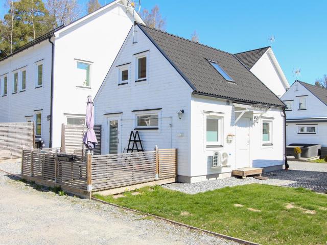 Svinningeuddsvägen 6G