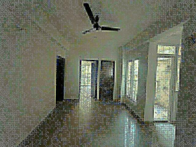 SVP Gulmohur Garden Phase 2 Bedroom 1140 Sq. Ft. Apartment in Raj Nagar Extension Ghaziabad Listing ID: #9574