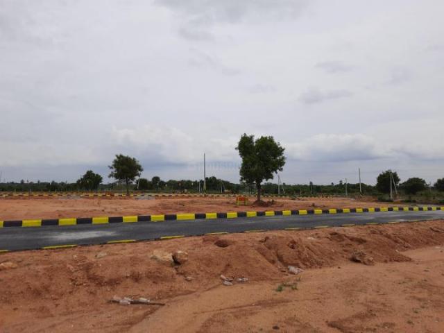 Alair Residential Plot For Sale Hyderabad