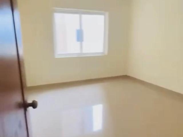 Svs Appartment 3 Bedroom 1350 Sq. Ft. Apartment in Ambala Highway Zirakpur Listing ID: #9467