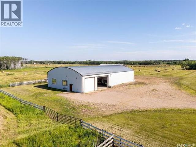 Sw01 62 2 W3 Acreage, Beaver River Rm No. 622, SK, S0M 2K0 vacant land for sale | Listing ID SK042514 | Royal LePage