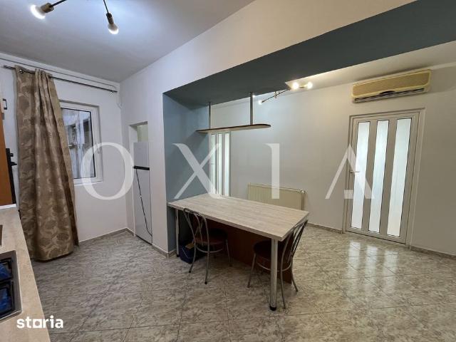 SX552 Iulius Mall, 3 Camere, Disponibil Imediat