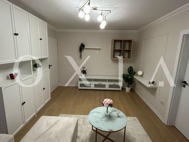 SX524 2 Camere Sagului Antalya