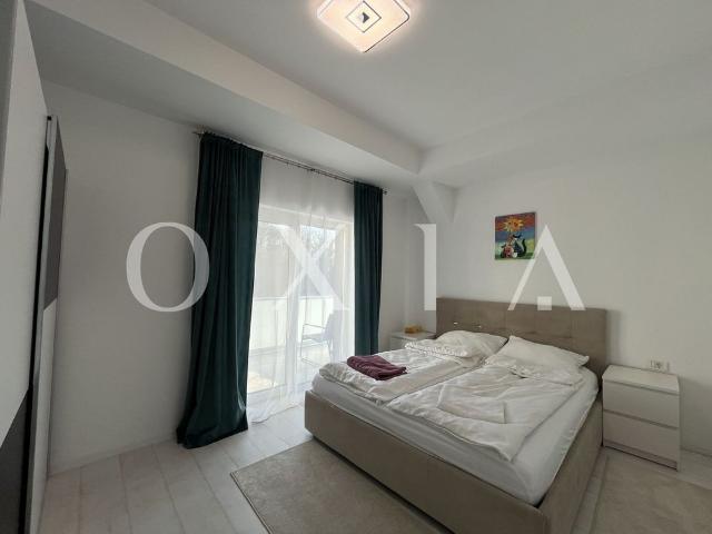 SX680 2 Camere Dumbravita liziera padurii Disponibil Imediat