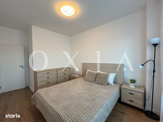 SX691 City of Mara 3 Camere Prima inchiriere