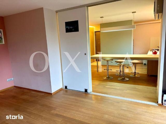 SX634 2 Camere Etaj Intermediar Disponibil Imediat