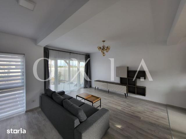 SX745 Mosnita Veche Duplex Disponibil Imediat