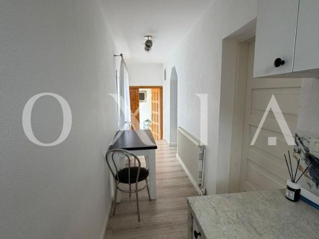 SX746 Mosnita Noua Casa Individuala 2 Apartamente