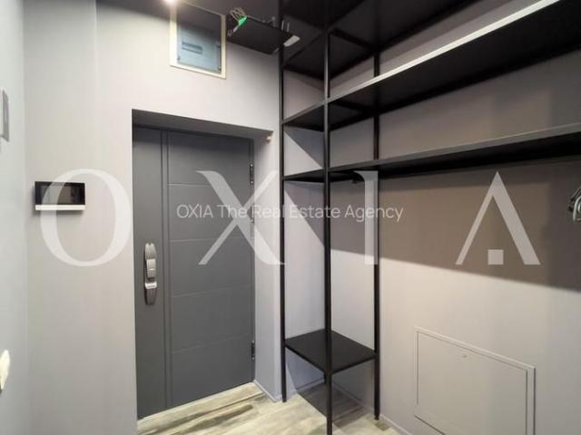 SX724 3 Camere Cetatii/Bogdanestilor Disponibil imediat