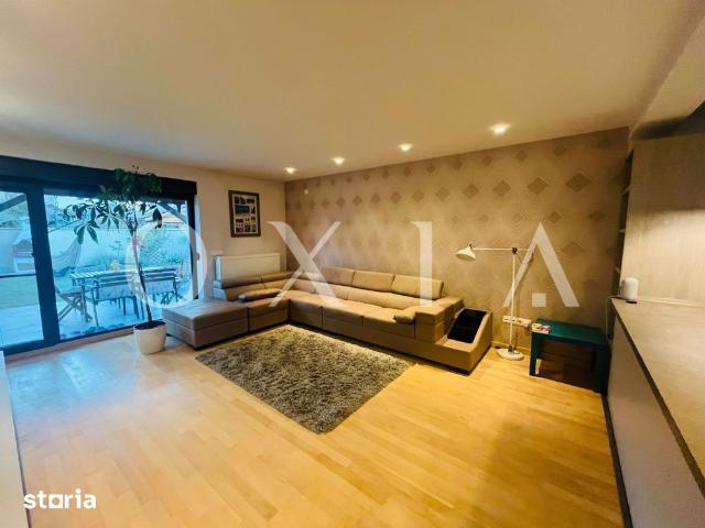 SX730 Dumbravita Padure