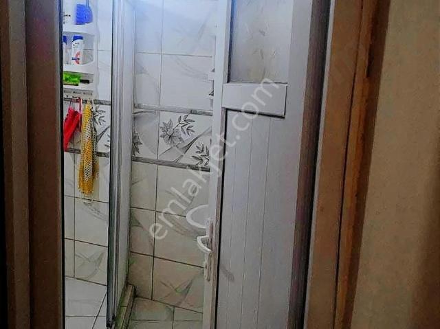 Sy Yiğit Gayrimenkulden Şehitduranda Kelepir Daire
