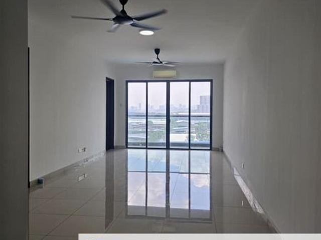 Symphony Tower @ Cheras South