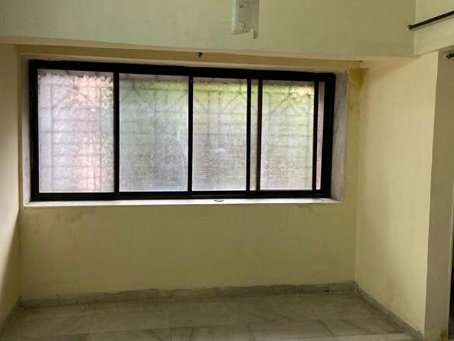Symphony CHS 2 Bedroom 1000 Sq. Ft. Apartment in Chandivali Mumbai Listing ID: #10291