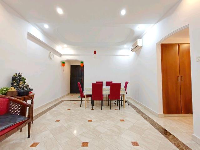 Symphony Heights Condominium For Sale, $2,330,000, 3 Bed 3 Bath 1,281 sqft $1,819.00 psf