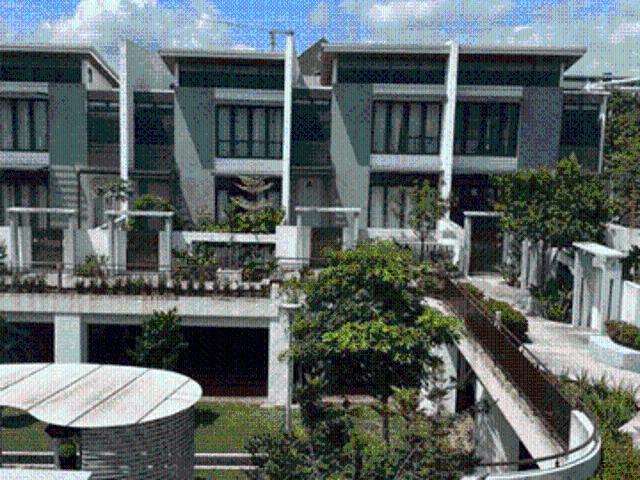 Symphony Hills Cyberjaya
