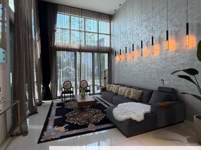 Symphony Hills Schumann
