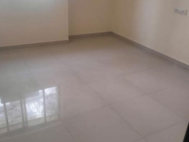 Symphony Of The Skies 1 Bedroom 500 Sq. Ft. Apartment in Azad Nagar Pune Listing ID: #10427