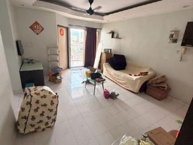 symphony park house for rent