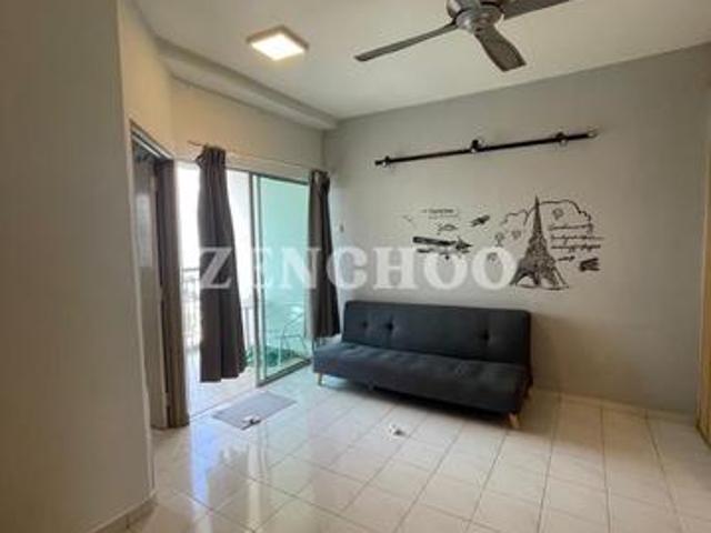 Symphony Park Jelutong For Sale