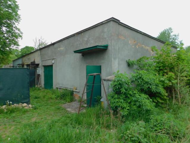 Syndyk sprzeda Grabów nad Wisłą