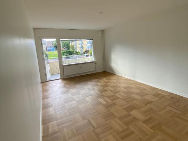 Synhållsgatan 3