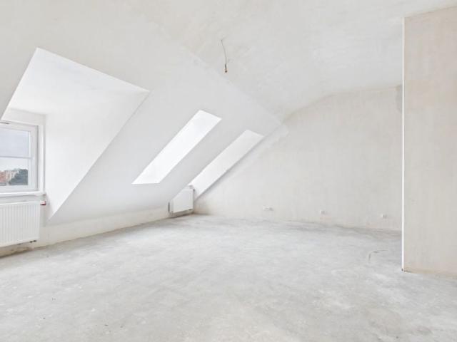 Synów Pułku 65,50 m², Kędzierzyn Koźle
