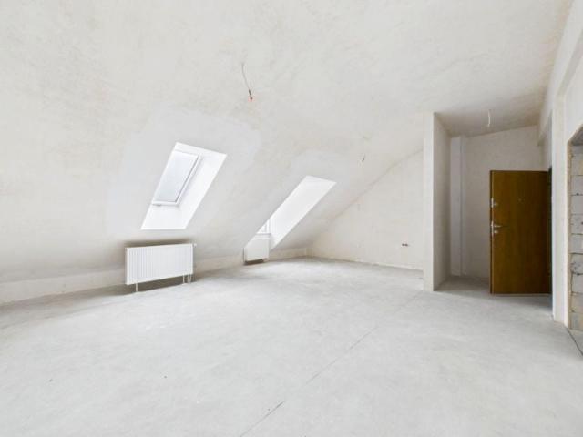 Synów Pułku 88,50 m², Kędzierzyn Koźle