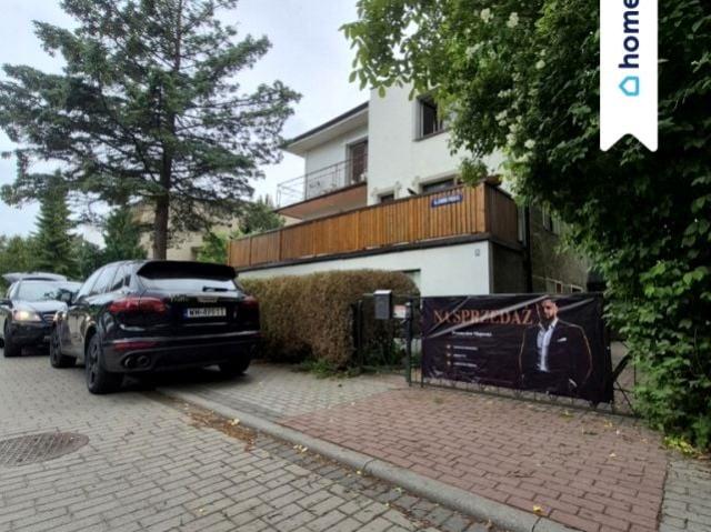 Synów Pułku 210 m², Kołobrzeg