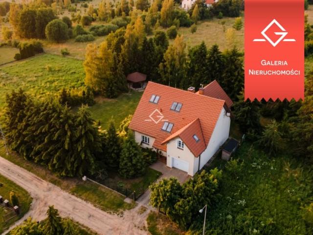 Synów Pułku 300 m², Gdańsk