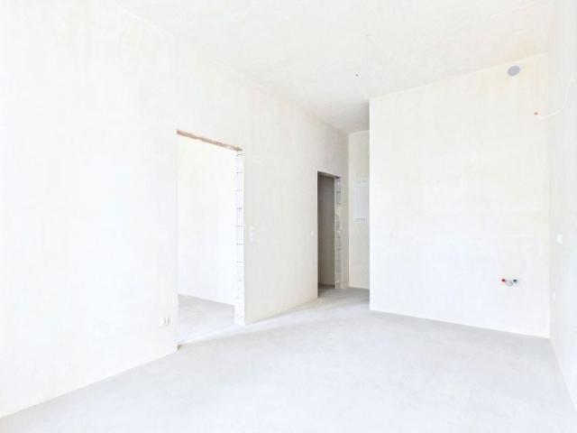 Synów Pułku 30 m², Kędzierzyn Koźle