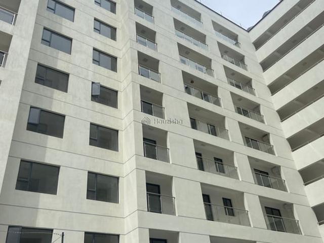 Syokimau