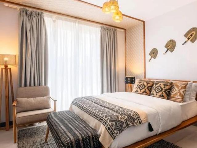 Syokimau  1,2 & 3 BR for sale