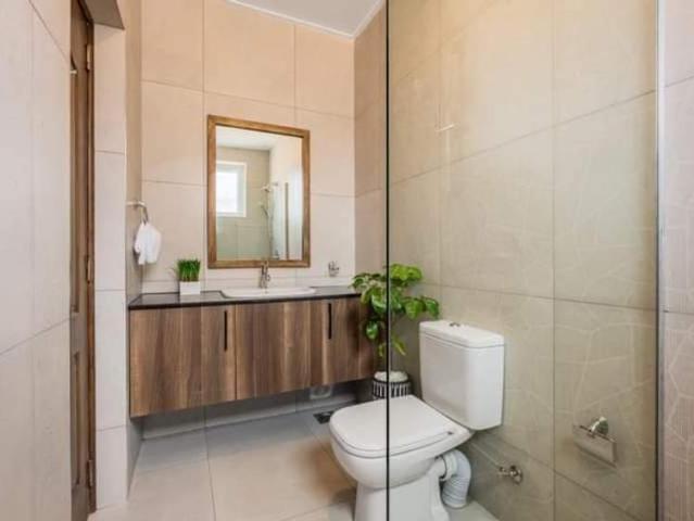 Syokimau: 2br & 3br apartments to let/ for sale