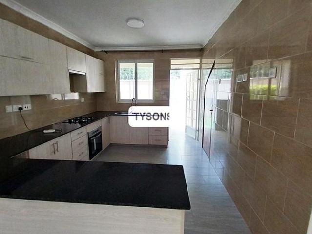 Syokimau Townhouses
