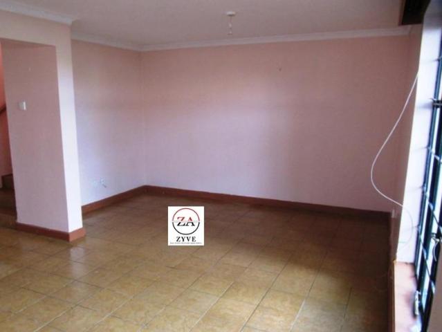 Syokimau Bustani Estate – Mombasa Road: A Charming 3 Bedroom Plus Detached DSQ Maisonette within the Exquisite Bustani Villas Estate – For Sale