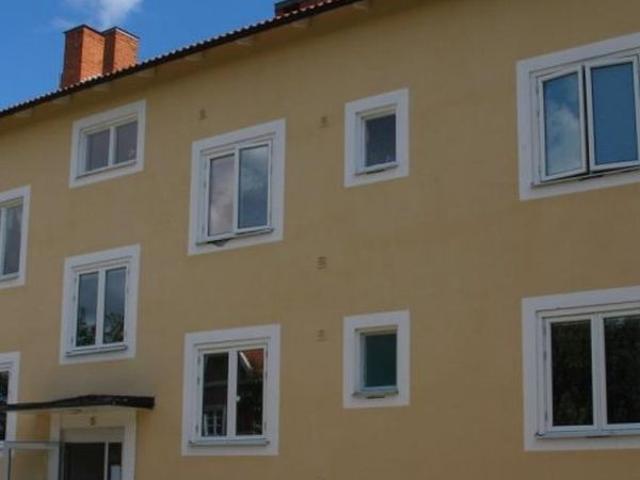 Syavägen 5