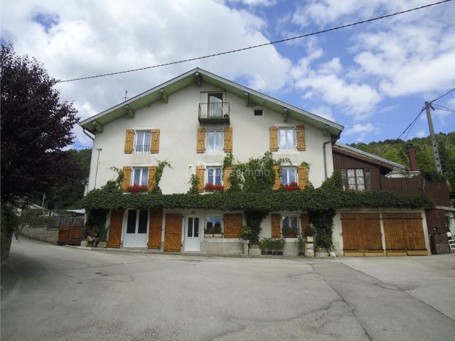 Syam Vente Villa 39